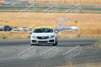 media/Sep-07-2024-Extreme Speed (Sat) [[dfc0b31d10]]/Green Group/Session 2-Turns 5 6 and 7/